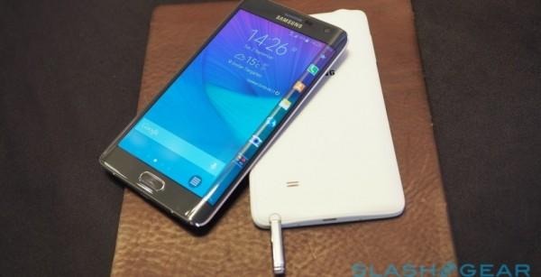 samsung-galaxy-note-edge-hands-on-sg-12-820x420