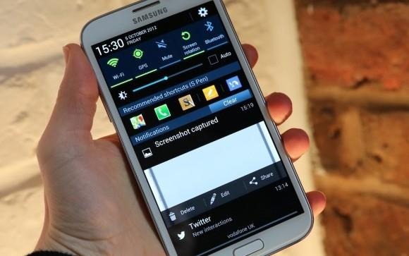 samsung_galaxy_note_ii_review_sg_3-580x474