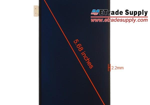 Galaxy-Note-3-Display-Assembly-1