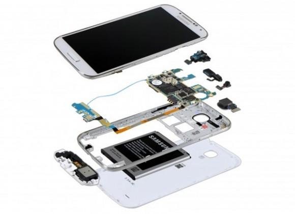 galaxy-s-4-components