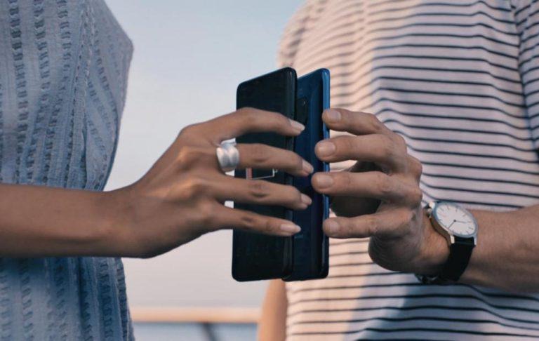 Charge watch on sale with s10
