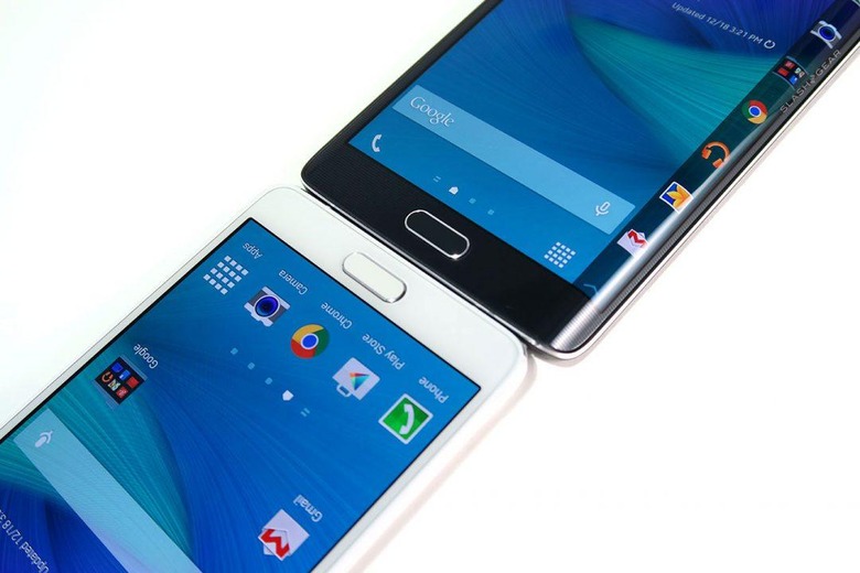 Самсунг производится. Galaxy Note 6. Флагманские смартфоны самсунг. Самсунг информация. Самсунг новости.