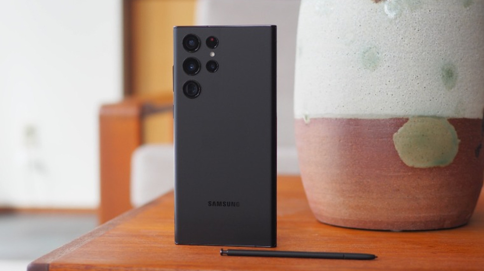 Test warunków skrajnych Galaxy S22 potwierdza twierdzenia dotyczące trwałości