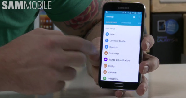 galaxy-s5-lollipop