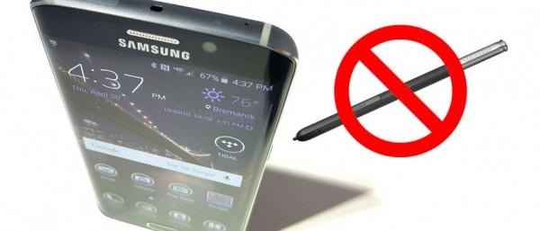 galaxynote-980x420