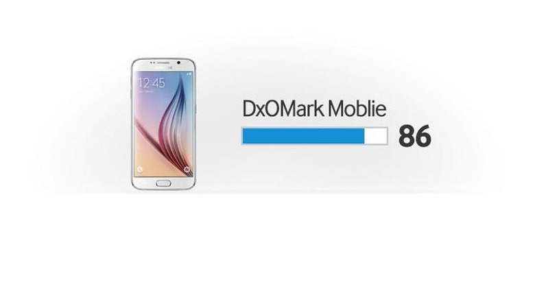 gs6-dxomark-1