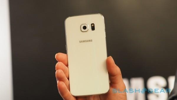 samsung-galaxy-s-6-s-6-edge-hands-on-sg-39-600x338