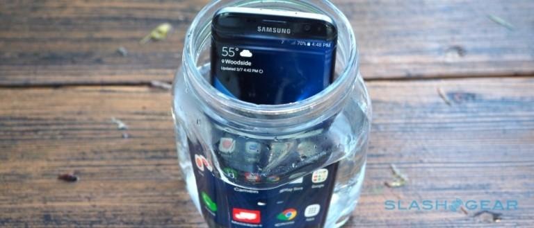 samsung-galaxy-s7-edge-review-sg-0-980x420