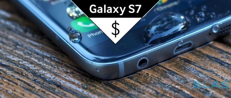 galaxys7_deals