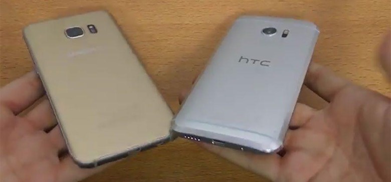 htc-vs-samsung-1