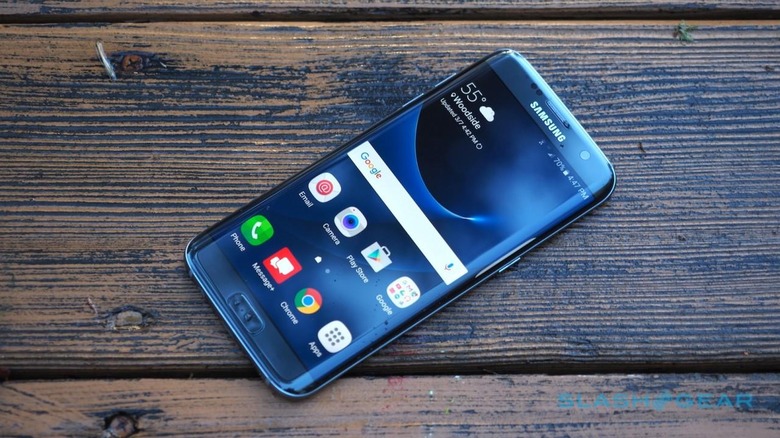 samsung-galaxy-s7-edge-sg-16