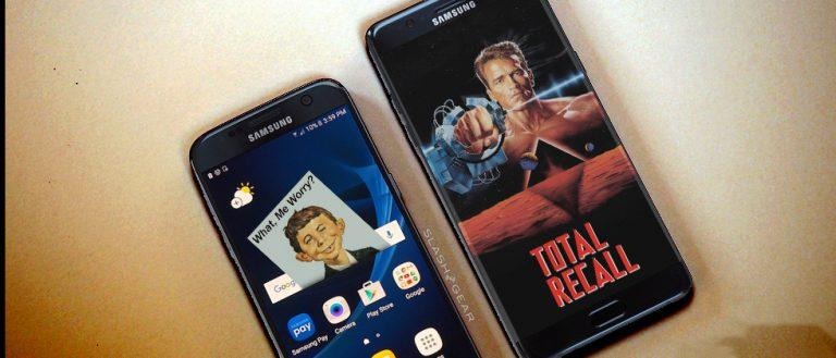 totalrecall_galaxynote7