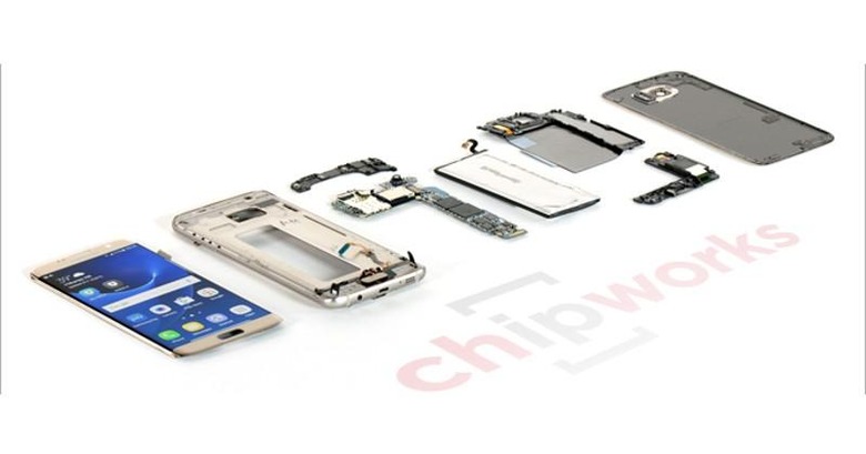 16-Samsung-Galaxy-S7-Teardown-Layout-Shot