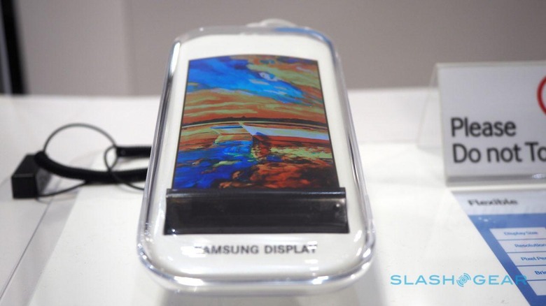 samsung-flexible-display-sg-2