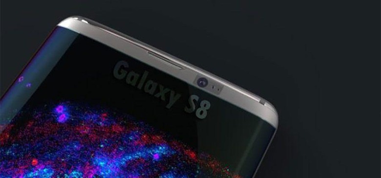 galaxy-s8-1