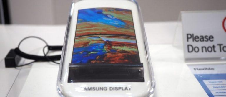 samsung-flexible-display-sg-2-980x420