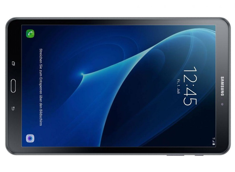 Samsung-Galaxy-Tab-A-10.1-LTE_(SM-T585)_black_front-hero