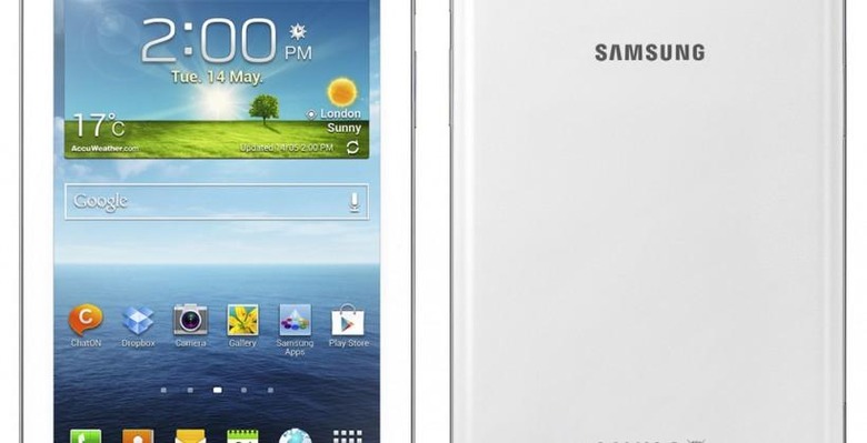 samsung_galaxy_tab_3_3g