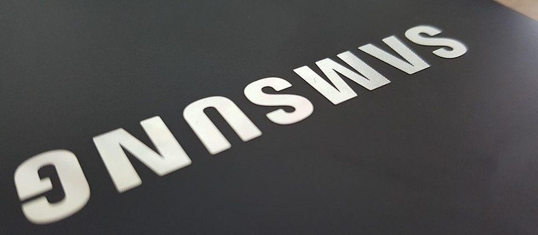 samsung-1163504_960_720