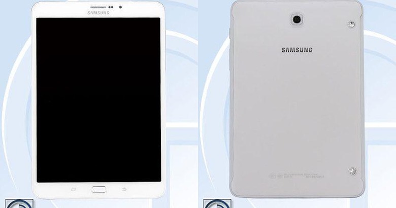 galaxy-tab-s3