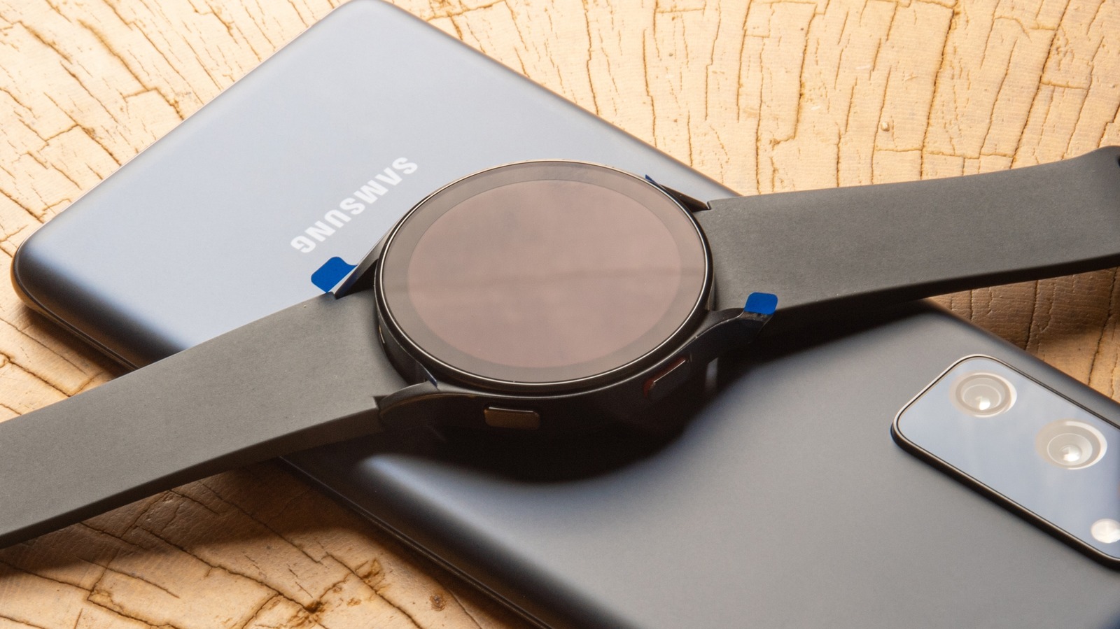 galaxy-watch-5-leak-teases-significantly-faster-charging-times