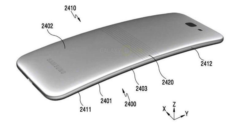 samsung-galaxy-x-patent-b