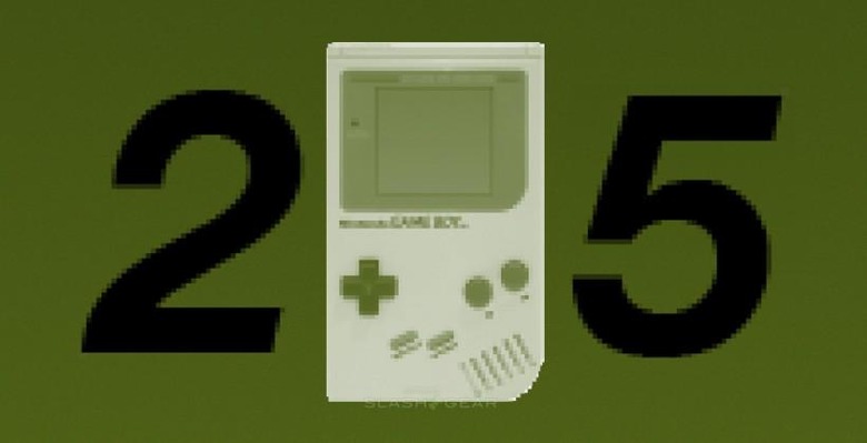 gameboy25