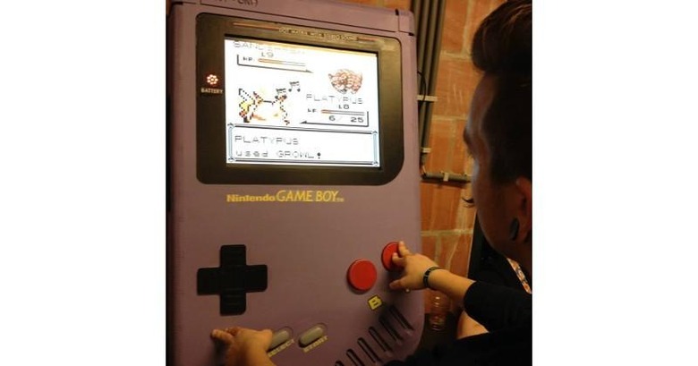 gameboy-xxl-1