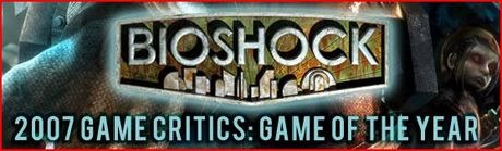 Bioshock