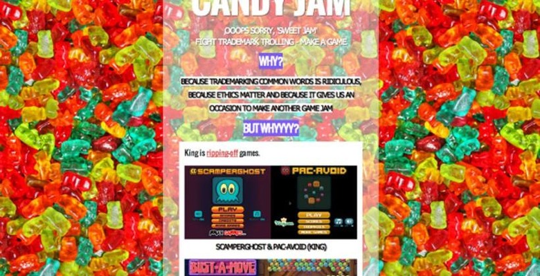 candy-jam
