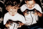 video_gaming_children