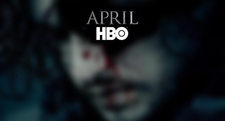 aprilhbo