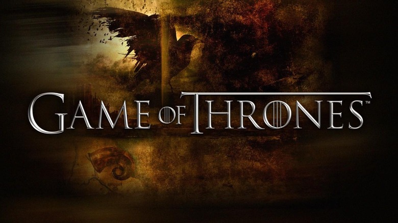 Game Of Thrones Premiere Free Streaming Hits Xbox SlashGear