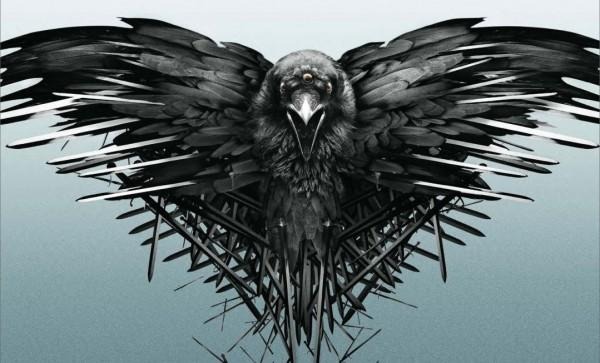 Game-of-Thrones-Season-4-Poster-Crop-600x363