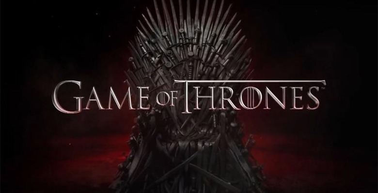 got