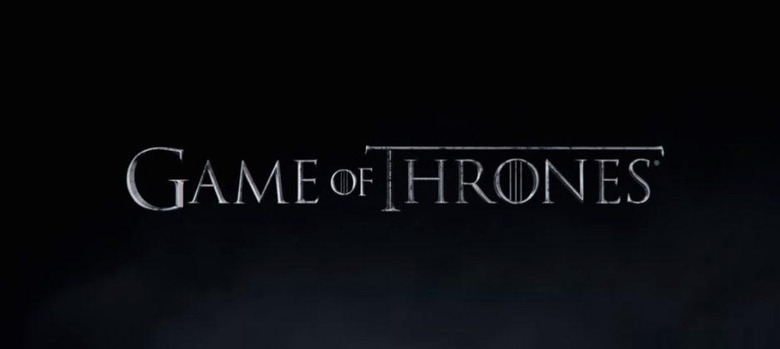 Game of Thrones will end after season 8 in 2018