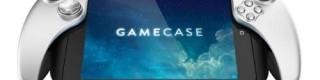 gamecase
