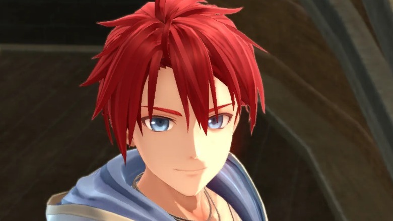 ys x nordics adol