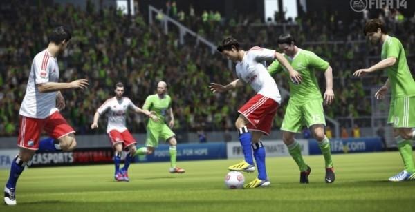 FIFA14_DE_protect_the_ball_1-820x420