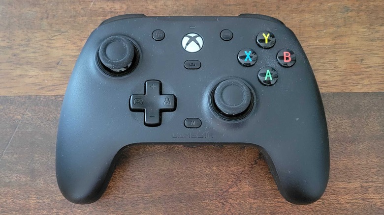 GameSir G7 Controller