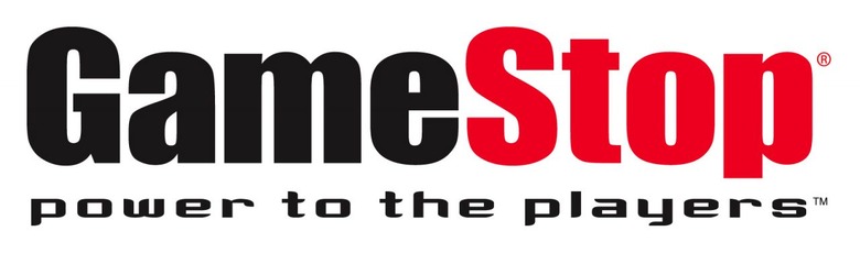 Gamestop tablets clearance