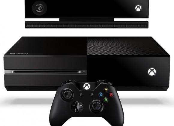 sg-microsoft-xbox-one2