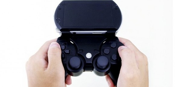 Go ps3 discount