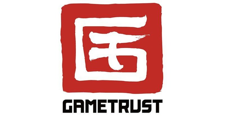 gametrust