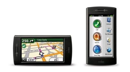 garmin-asus_nuvifone_g60