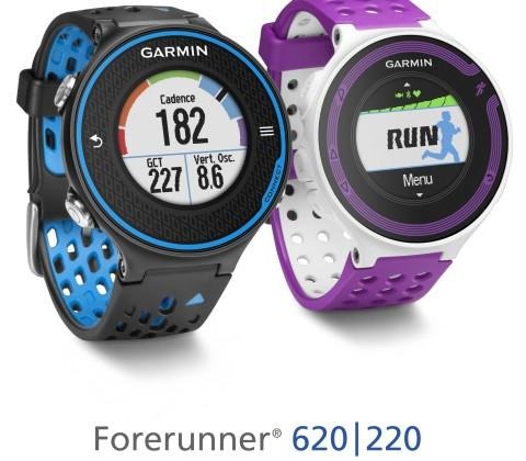 Forerunner_620_220_