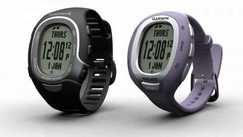 garmin_fr60_fitness_watch