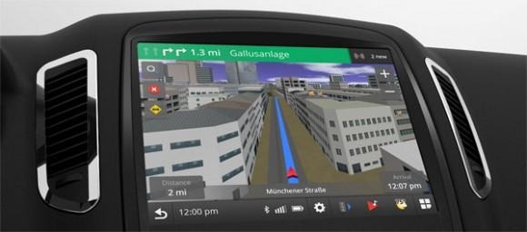 garmin-auto