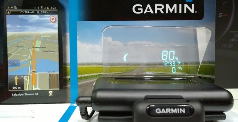 garmin_hud_sg_0