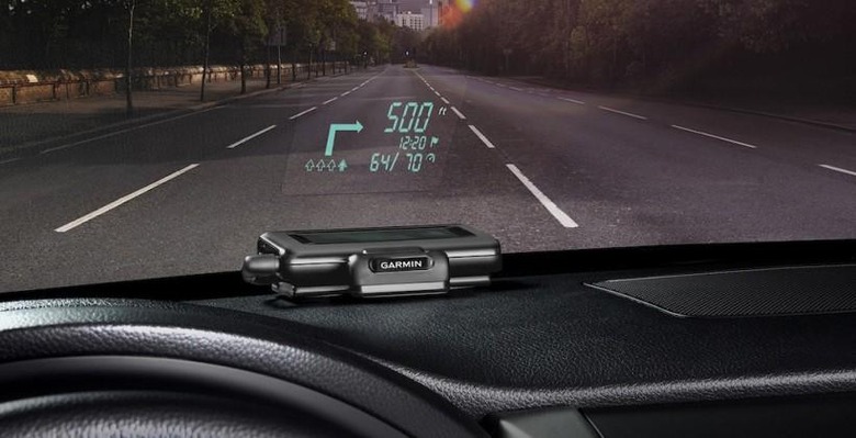 garmin_head-up-display